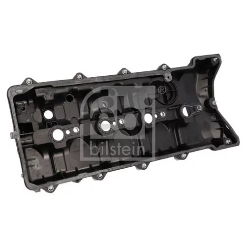 Kryt hlavy valcov 184676 (FEBI Bilstein) - obr. 1