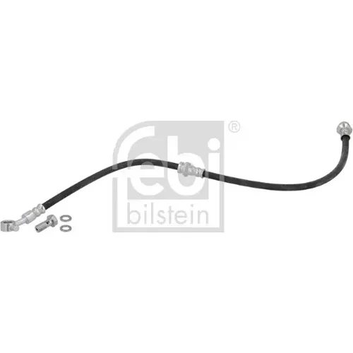 Brzdová hadica FEBI BILSTEIN 184721