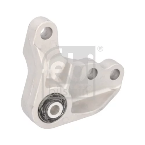 Uloženie motora FEBI BILSTEIN 184736