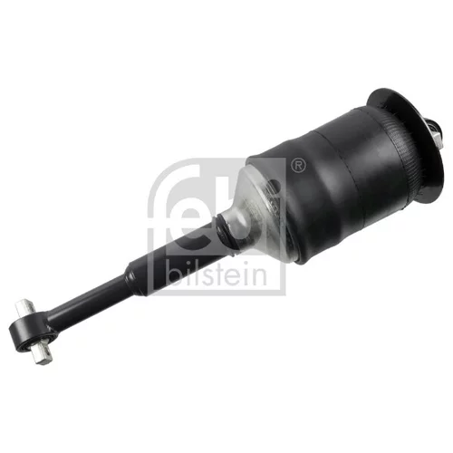 Tlmič pérovania FEBI BILSTEIN 185239