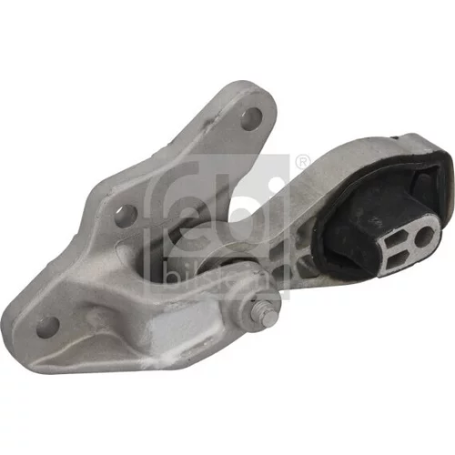 Uloženie motora FEBI BILSTEIN 185405
