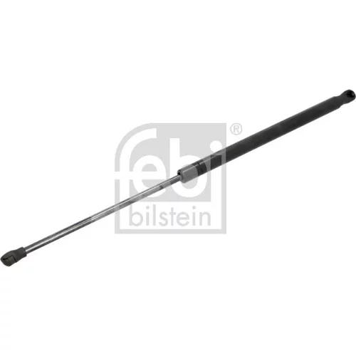 Pneumatická pružina, Batožinový/nákladný priestor FEBI Bilstein 185497