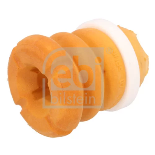 Doraz odpruženia 186201 (FEBI Bilstein) - obr. 1