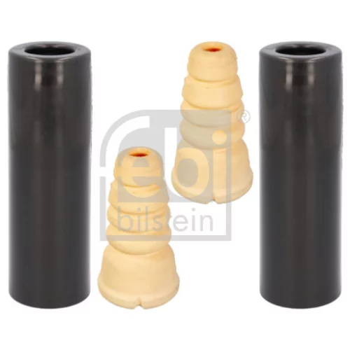 Ochranná sada tlmiča proti prachu FEBI BILSTEIN 186507