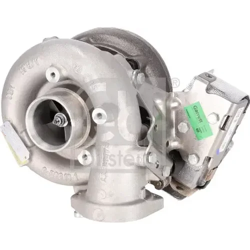 Plniace dúchadlo FEBI Bilstein 186944