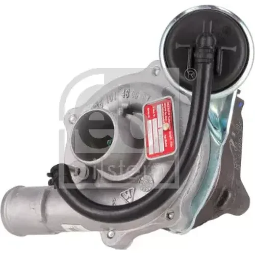 Plniace dúchadlo FEBI Bilstein 187203