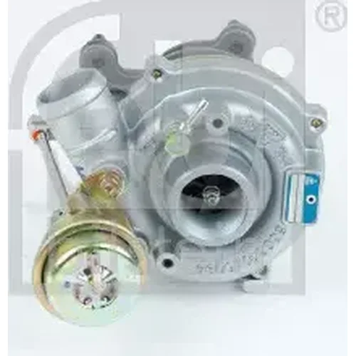 Plniace dúchadlo FEBI Bilstein 187242