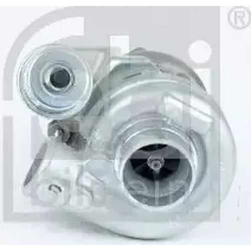Plniace dúchadlo FEBI Bilstein 187380