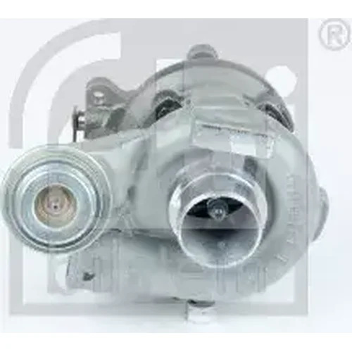 Plniace dúchadlo FEBI Bilstein 187430
