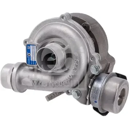 Plniace dúchadlo FEBI Bilstein 187433