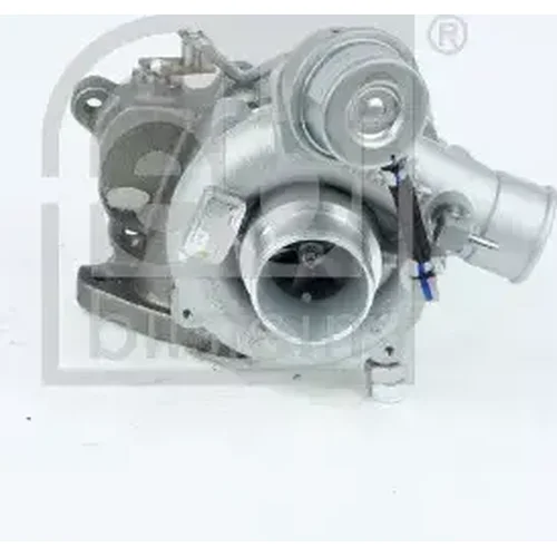 Plniace dúchadlo FEBI Bilstein 187520