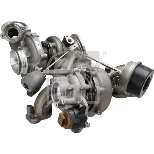 Plniace dúchadlo FEBI Bilstein 187606