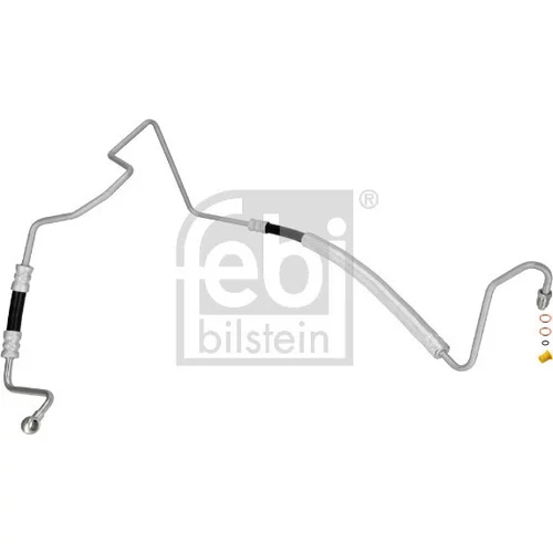Hydraulická hadica pre riadenie FEBI BILSTEIN 187725