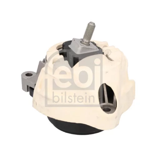 Uloženie motora FEBI BILSTEIN 188259