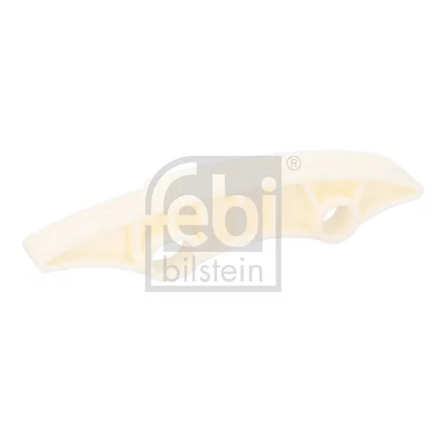 Vodiaca lišta rozvodovej reťaze 188309 (FEBI Bilstein)