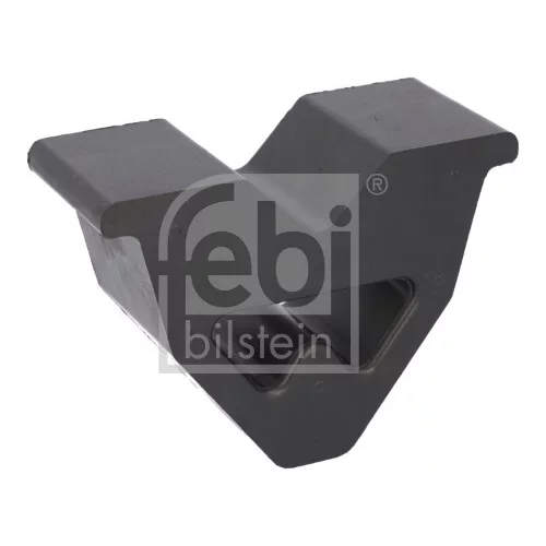 Doraz odpruženia 188438 (FEBI Bilstein) - obr. 1