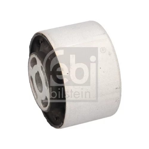 Uloženie, diferenciál FEBI BILSTEIN 188622