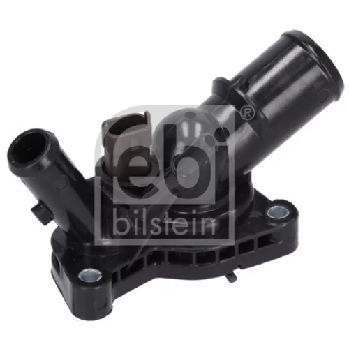 Termostat chladenia FEBI BILSTEIN 193086