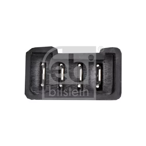 Vnútorný ventilátor 193097 (FEBI Bilstein) - obr. 2