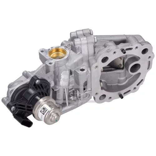 EGR ventil 193103 (FEBI Bilstein) - obr. 1
