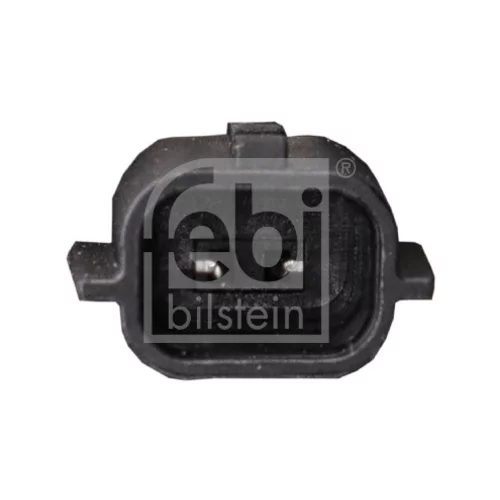 Obal termostatu 193348 (FEBI Bilstein) - obr. 2