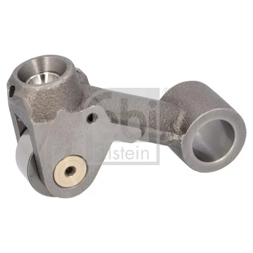 Zdvihátko ventilu FEBI BILSTEIN 193806