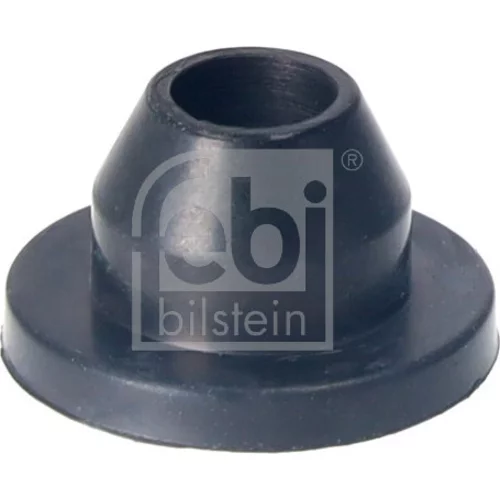 Tesnenie čerpadla/nádržky ostrekovača FEBI BILSTEIN 194235