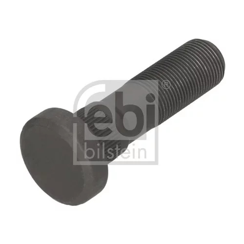 Čap kolesa FEBI BILSTEIN 194294
