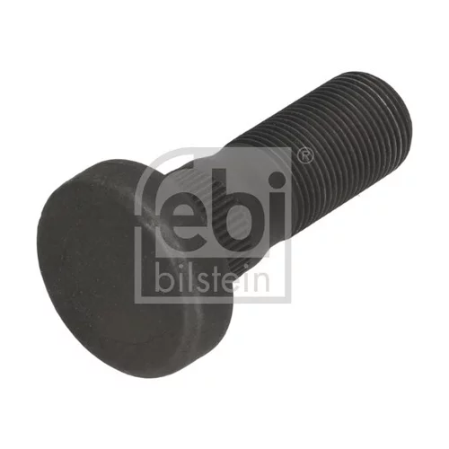Čap kolesa FEBI BILSTEIN 194295