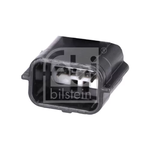EGR ventil 194365 (FEBI Bilstein) - obr. 2