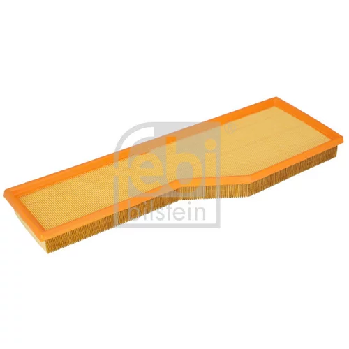 Vzduchový filter FEBI BILSTEIN 194405