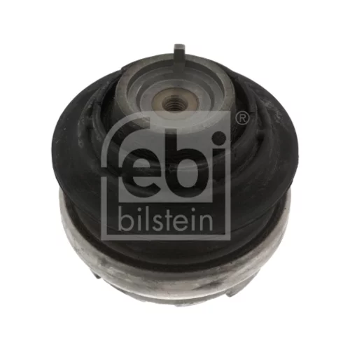 Uloženie motora FEBI Bilstein 19461