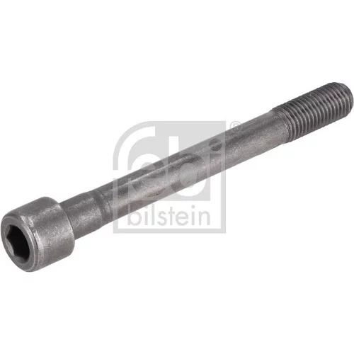Skrutka hlavy valcov FEBI BILSTEIN 194715
