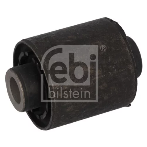 Uloženie riadenia FEBI BILSTEIN 194760