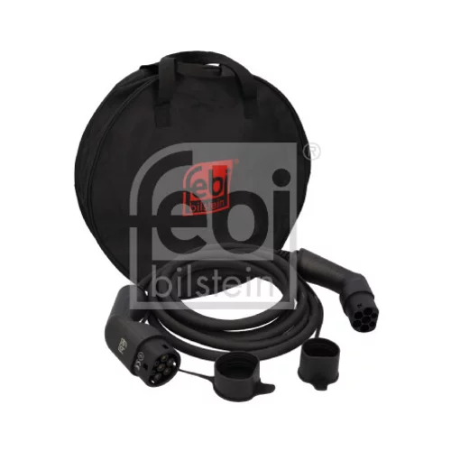 Nabíjací kábel, elektromobil FEBI BILSTEIN 194766
