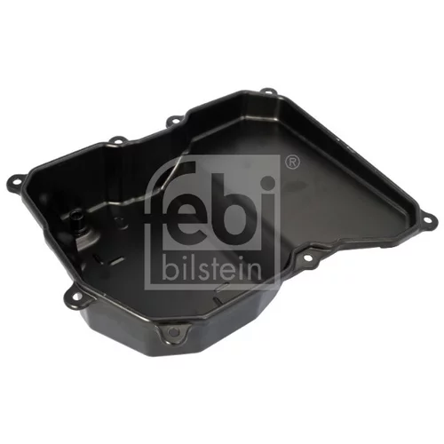 Olejová vaňa automatickej prevodovky FEBI BILSTEIN 194894