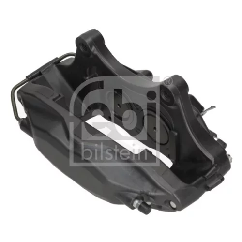 Brzdový strmeň FEBI BILSTEIN 194914