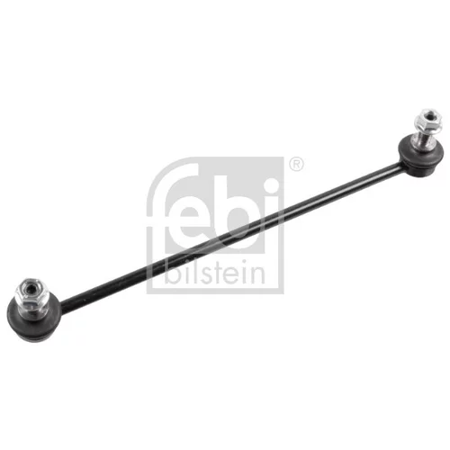 Tyč/Vzpera stabilizátora FEBI BILSTEIN 194954