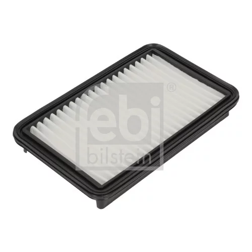 Vzduchový filter FEBI BILSTEIN 195044