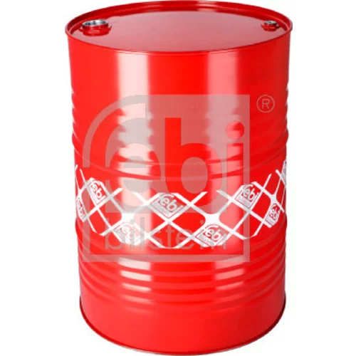 Motorový olej FEBI BILSTEIN 195098