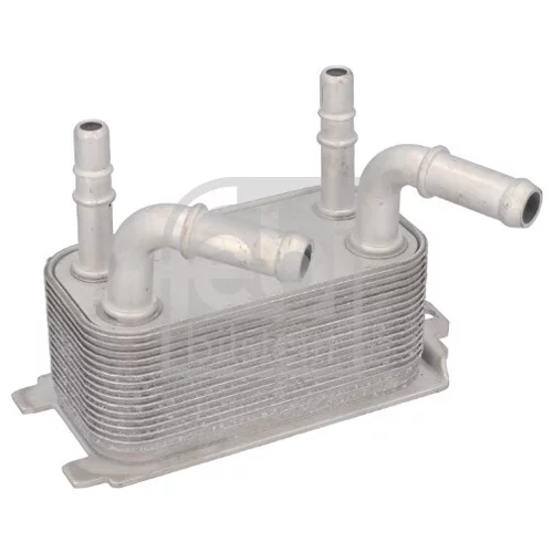 Chladič oleja automatickej prevodovky FEBI BILSTEIN 196035
