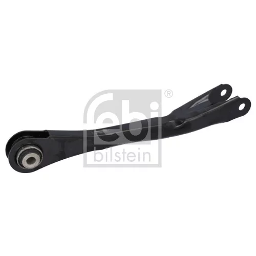 Rameno zavesenia kolies FEBI BILSTEIN 196091