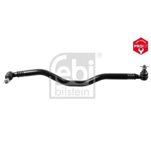 Tiahlo riadenia FEBI BILSTEIN 196117