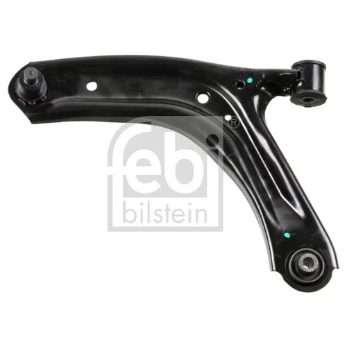 Rameno zavesenia kolies FEBI BILSTEIN 196246