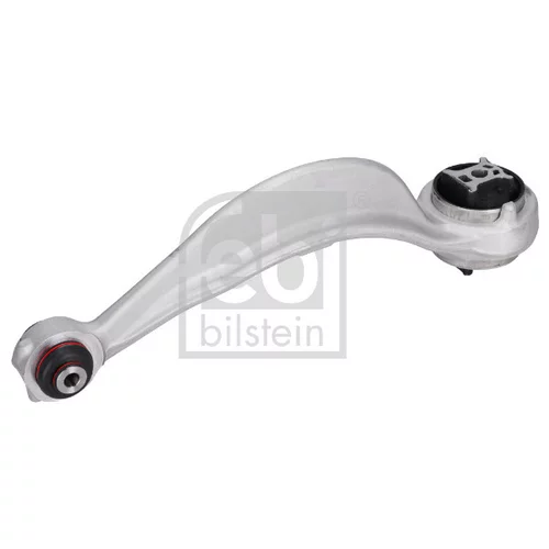 Rameno zavesenia kolies FEBI BILSTEIN 196588