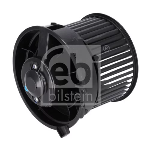Vnútorný ventilátor 196653 (FEBI Bilstein) - obr. 1