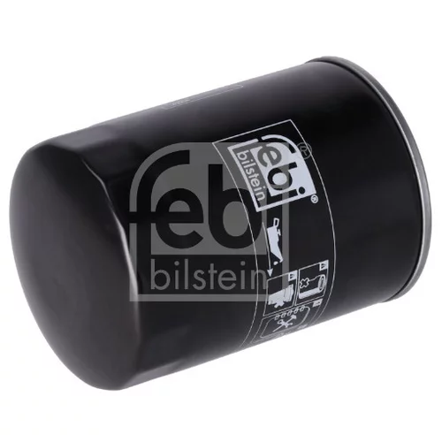 Filter pracovnej hydrauliky 196983 (FEBI Bilstein) - obr. 1