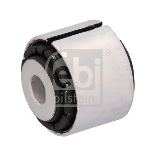 Uloženie riadenia FEBI BILSTEIN 197097