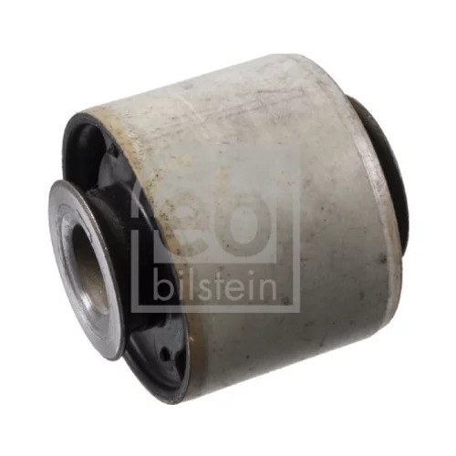 Uloženie riadenia FEBI BILSTEIN 197571