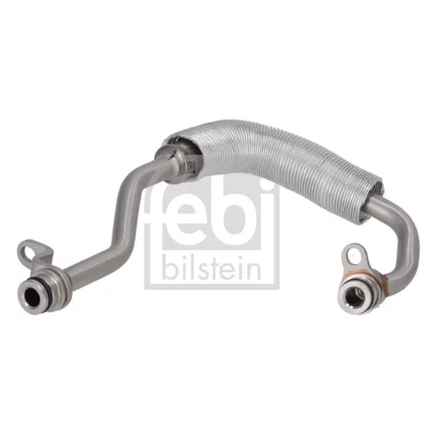 Olejové vedenie FEBI BILSTEIN 197642